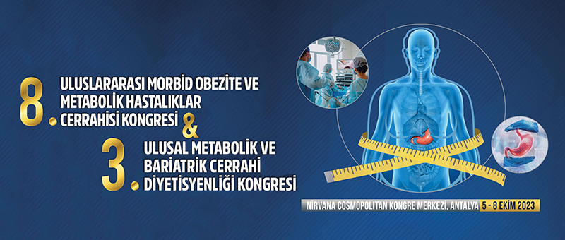 威斯人WNS服务医疗精彩亮相土耳其国际病态肥胖和代谢性疾病外科大会