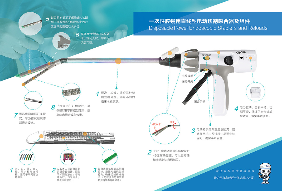 电动腔镜-2.jpg